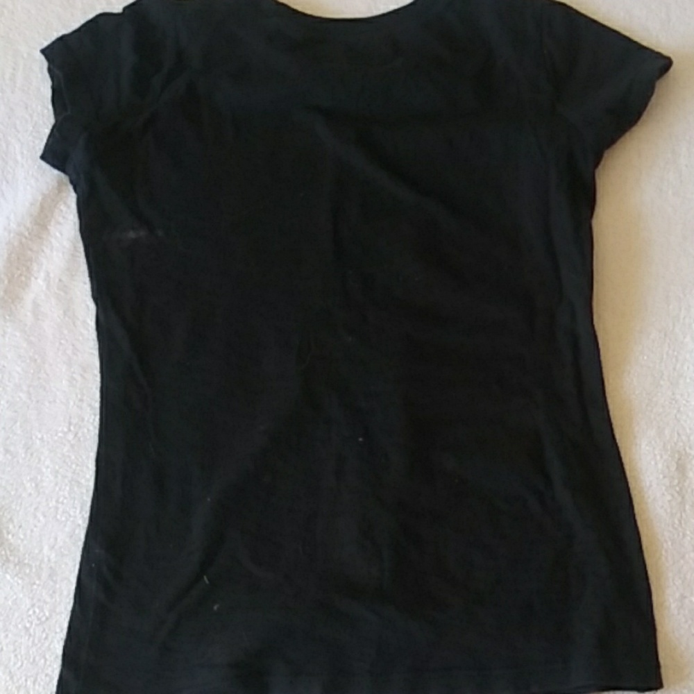 Monster high tee - Picture 3 of 4
